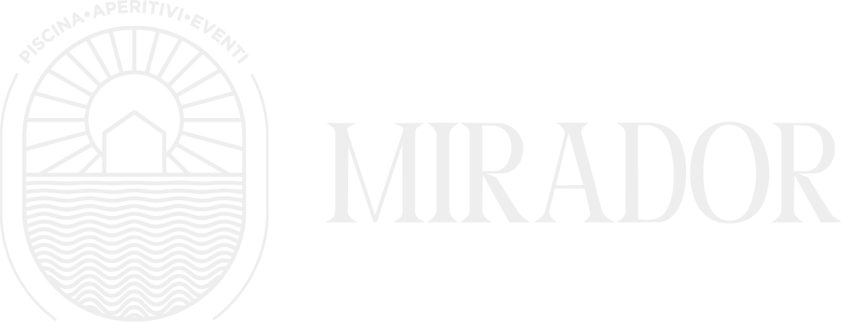 Avada Retro | Design Studio