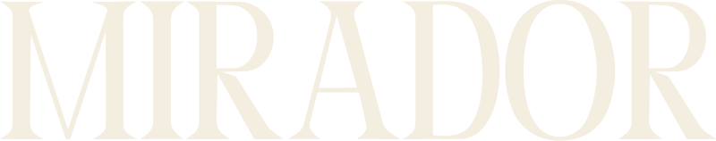 Logo Casa Mirador ASD-APS